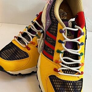 Men’s Adidas Equipment Support 93 “Sean Wotherspoon” Size-10.5 GX3893